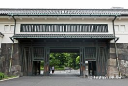 JAPAN2018_P8700387