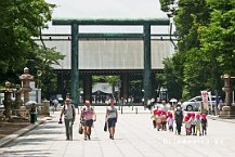 Yasukuni