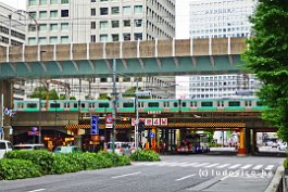 JAPAN2018_P1130269