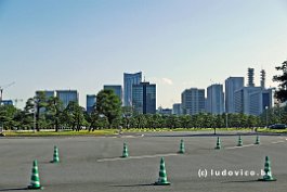 JAPAN2018_P8700177