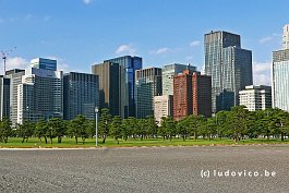 JAPAN2018_P8700205