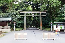 JAPAN2018_P8700801