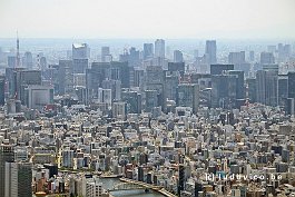 JAPAN2018_6889