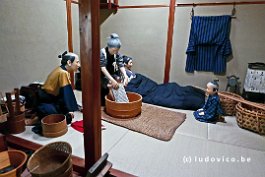 JAPAN2018_P8710116