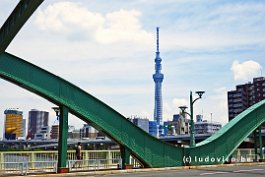 JAPAN2018_P1140419