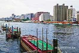 JAPAN2018_P1140422