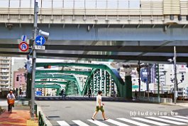 JAPAN2018_P1140425