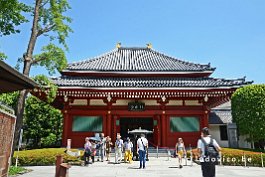 JAPAN2018_6726