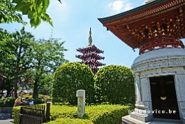 JAPAN2018_6728