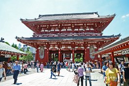 JAPAN2018_6745