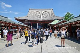 JAPAN2018_6748