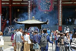 JAPAN2018_6749