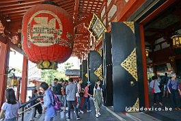 JAPAN2018_6760