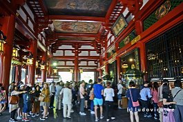 JAPAN2018_6763