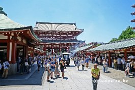 JAPAN2018_6792