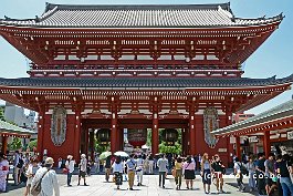 JAPAN2018_6797