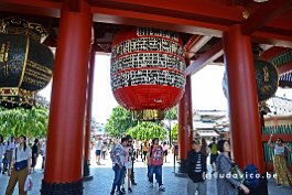 JAPAN2018_6803