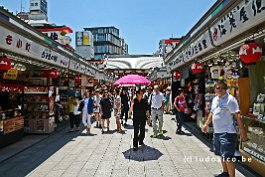 JAPAN2018_6860