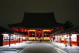 JAPAN2018_P1140839