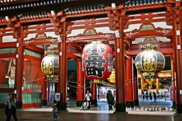 JAPAN2018_P8690710