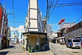 JAPAN2018_P1120983