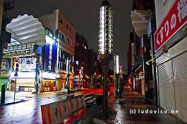 JAPAN2018_P1130612