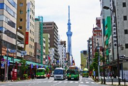 JAPAN2018_P1130630