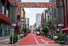 JAPAN2018_P1140032