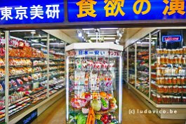 JAPAN2018_P1140392