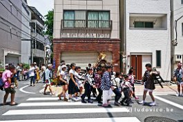 JAPAN2018_P1140404