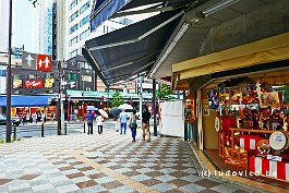 JAPAN2018_P1140876