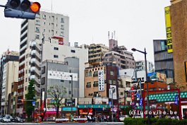 JAPAN2018_P1140887