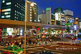 JAPAN2018_P1140279