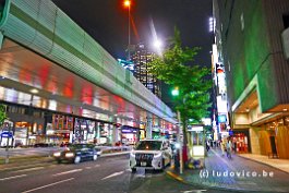 JAPAN2018_P1140310