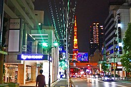 JAPAN2018_P1140330