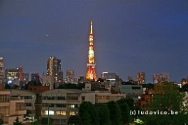 JAPAN2018_P8710043