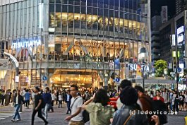 JAPAN2018_8415