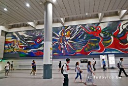 JAPAN2018_P1140674