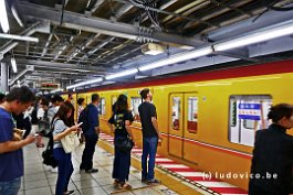 JAPAN2018_P1140806