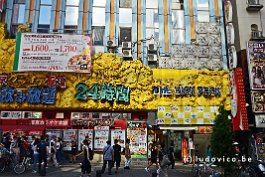 JAPAN2018_8156