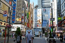 JAPAN2018_8162