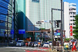 JAPAN2018_P1130881