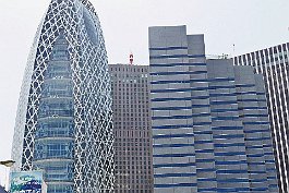 JAPAN2018_P8700721