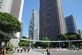 JAPAN2018_7968