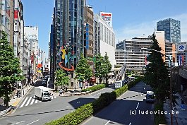 JAPAN2018_7950