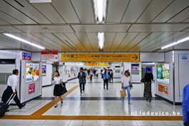 JAPAN2018_P1130699