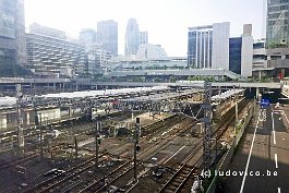 JAPAN2018_P8700748