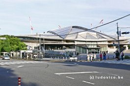 JAPAN2018_P8700770