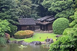 JAPAN2018_7684