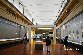 JAPAN2018_7740